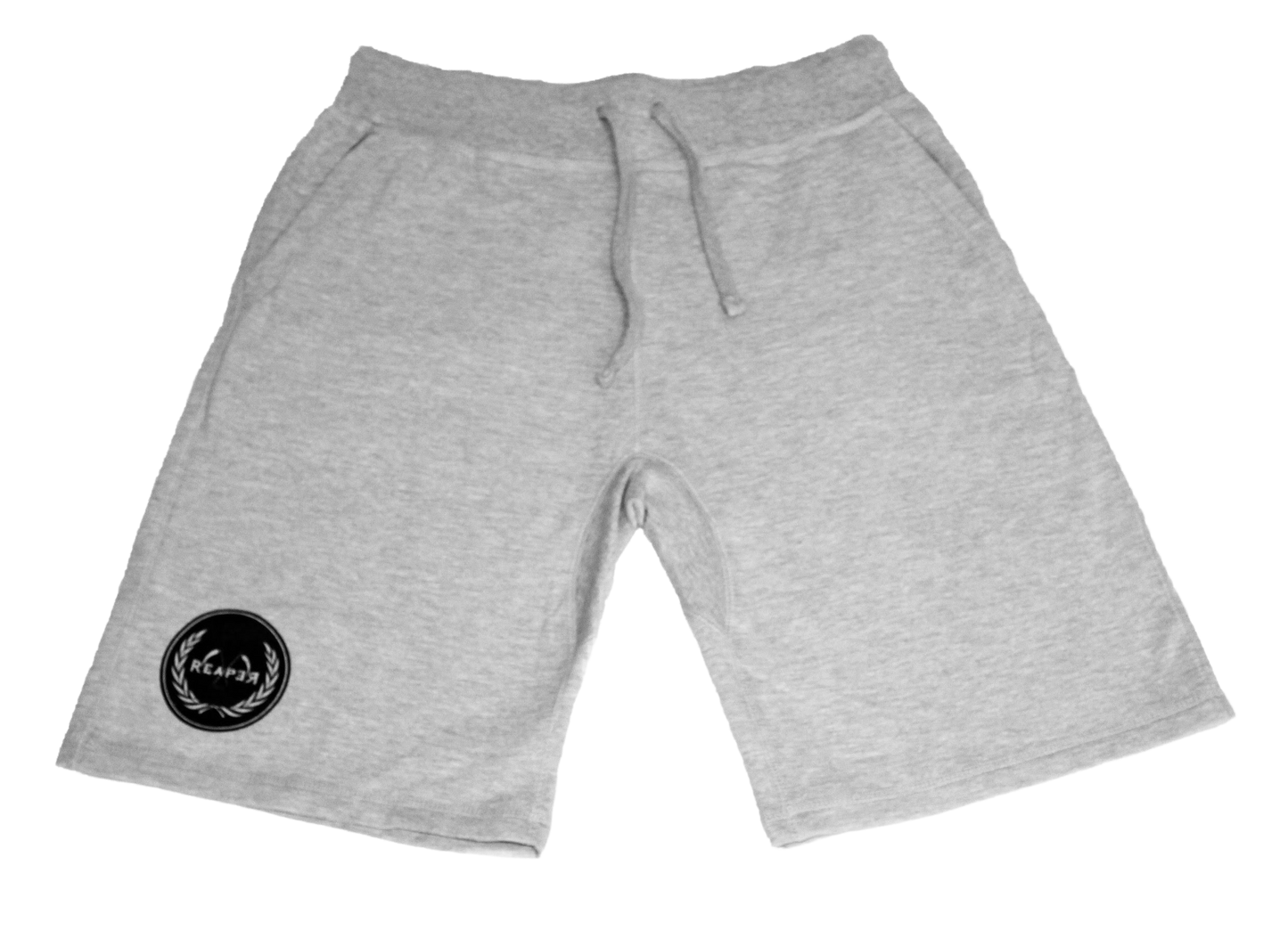 The Reaper Sweat Shorts