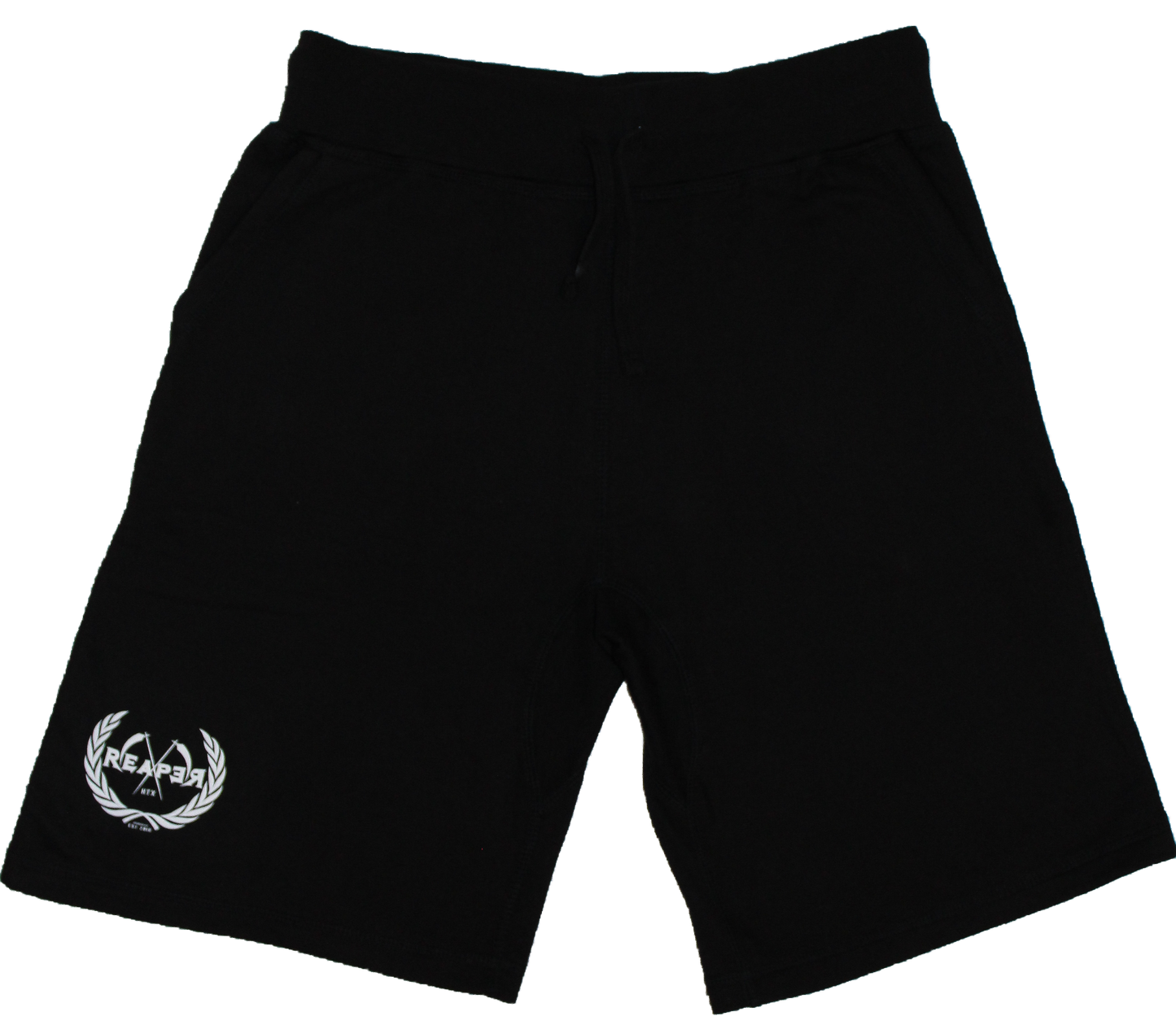 The Reaper Sweat Shorts