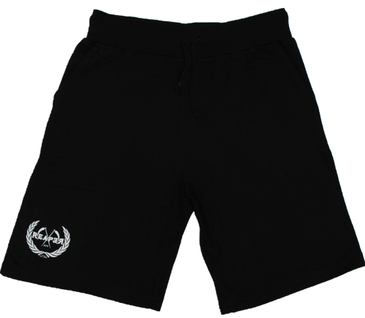 The Reaper Sweat Shorts