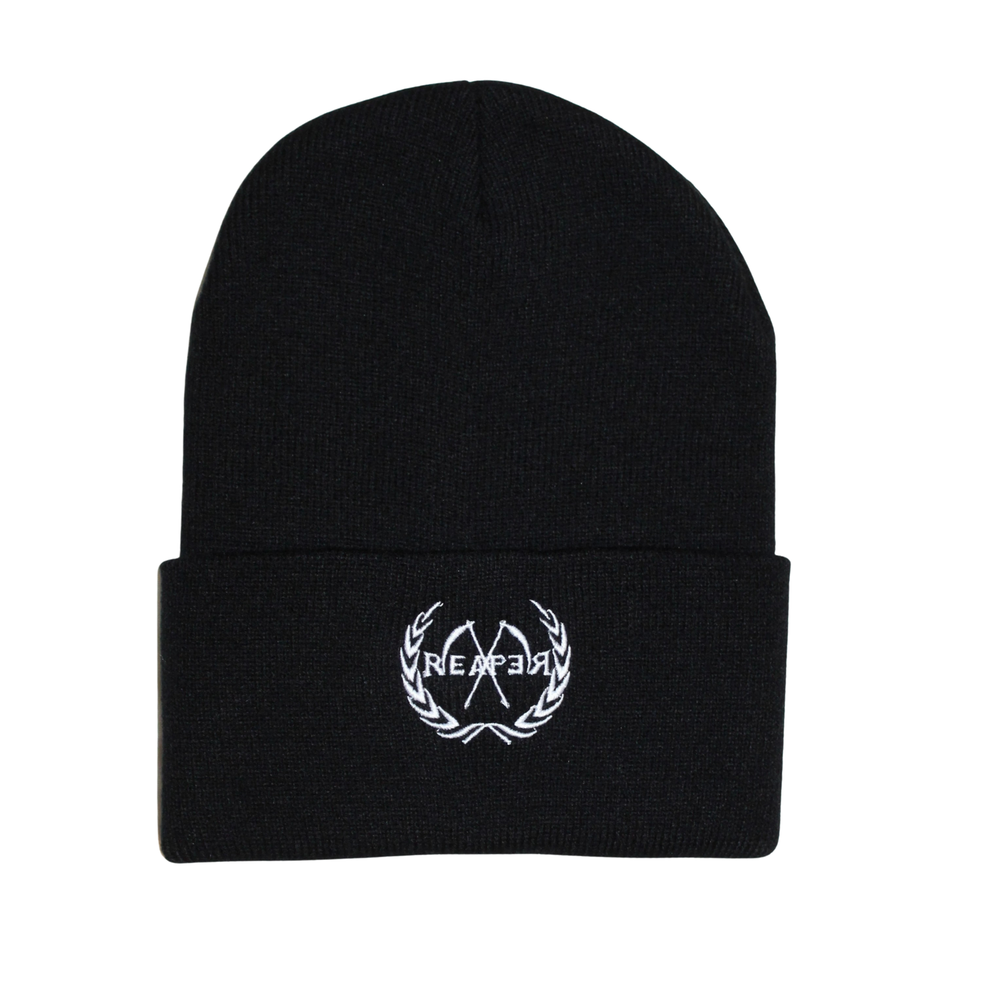 The Reaper Beanie