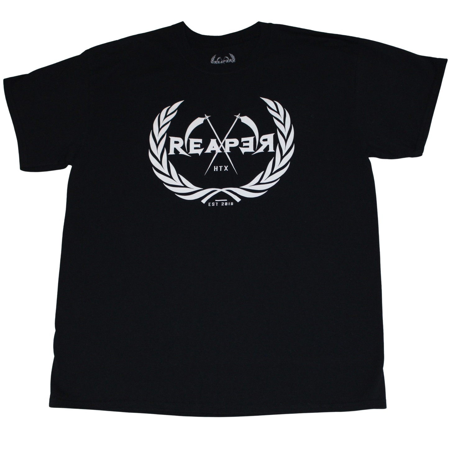 Reaper Tee