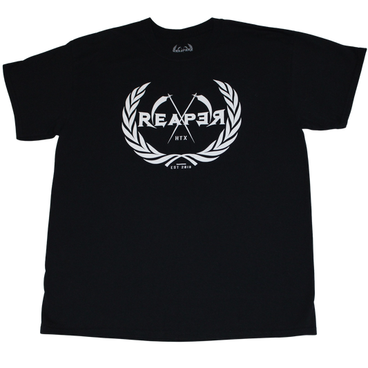 Reaper Tee